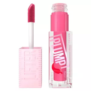 Lifter Plump Xxl 03 Pink Sting