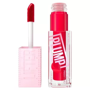 Lifter Plump Xxl 04 Red Flag