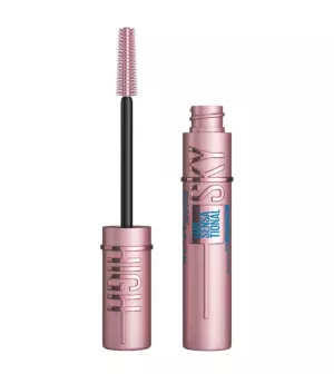 हम शुद्ध कस्तूरी और सभी प्रकार की औषधियाँ ले जाते हैं - GEMEY MAYBELLINE
