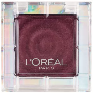 Eyeshadow Color Queen Oil Mono 09 High Potentia - L Oreal