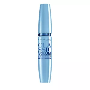 Nu 10ml Msc Volex Wtp Nr Gemey - GEMEY MAYBELLINE