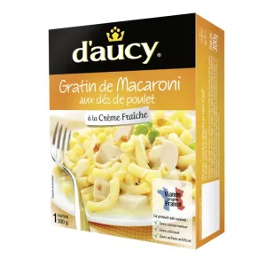 Gratin Maca.plet Daucy Barq.30