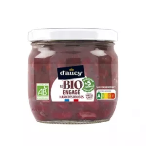 Boc ha Rg Bio Nat Ss Ajout 20