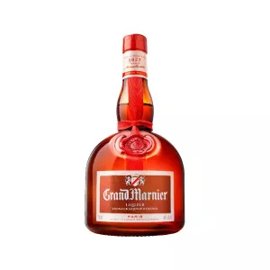 Liquore al cognac e liquore all'arancia 70cl - GRAND MARNIER