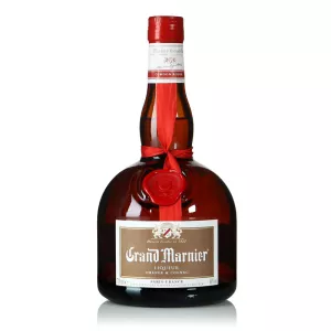 Gd.marnier Cord.rg.40d 70cl