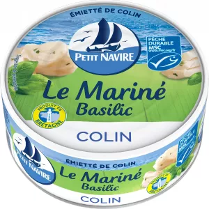Emiet.colin Bas.msc Pn.110g