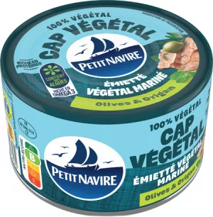 80g Emiette Veeg Ohve Orig