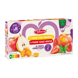 Grd Prebio Poimir Fraiment 8x9