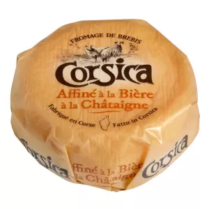 科西嘉岛 Aff.biere Chat.29% 210