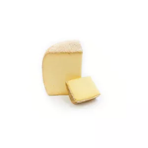 Pr Cantal Young PDO 28٪ 200g