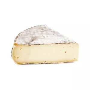 Pr St Nectair.milk.aop 28% 170g