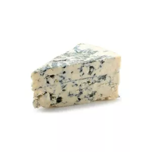 Pr Roquefort Aop 32% 140g