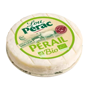 Lou Perac Perail Bio 26 3 150