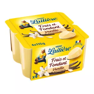 Ll Fresh Fondant Vani 4x110