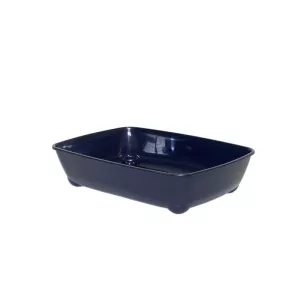 Bac A Litiere Chat 46x38x12