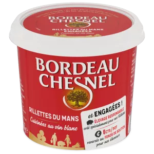 रिल्ट पोर्क एंगेज वाइन बीएल 200 ग्राम