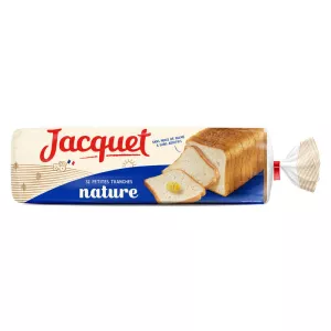 Original 700g