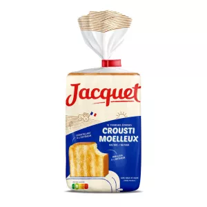 Croustimoell.maxi Jac'730g