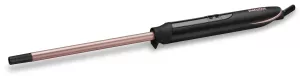 Boucleur Babyliss C449e