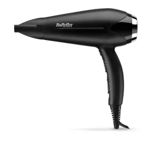 Seche-cheveux Babyliss D572de