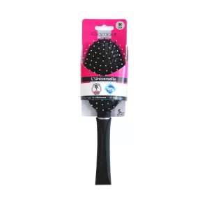 Pinsel Pn Pickel Oval G P - GLAMOUR PARIS
