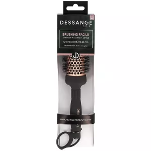 Br Brush Chvx Courts Ceramiq - DESSANGE