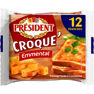 Tranch'fine 12t.croq.m 18% 200