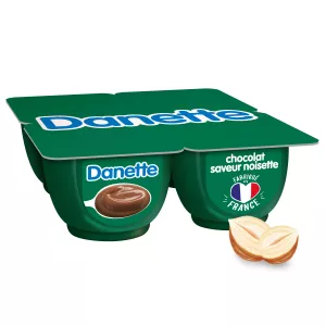 Danet.Choco