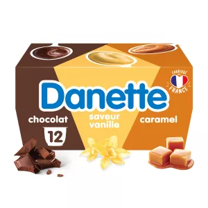 Dan.chocolat Sav.by.caram.12x