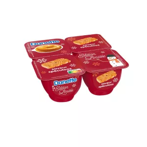 Danette speculoslot4