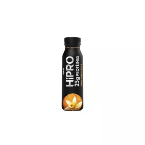 Biscotto Alla Vaniglia Hipro Yogurt 300g - Danone