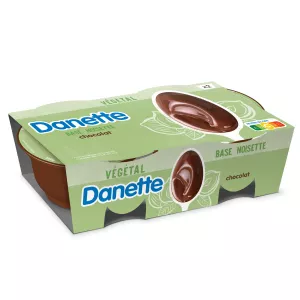 في جي دانيت شوكو نويز ٢ × ١٢٠ جم