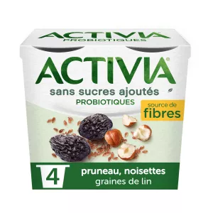 Activia Prun Nois Ssa 4
