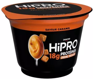 180gx1 Crema Dess Cara Hipro