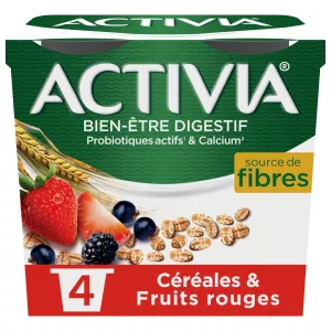 4x115g Cerea Frts Rges Active