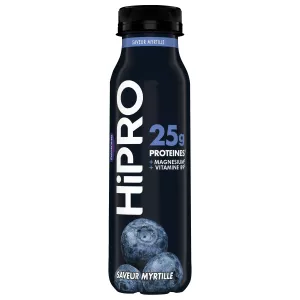300g Ab Bosbes Hipro - HIPRO