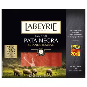 Jbn Large Res Refine 36Monate 4tr