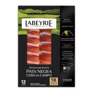 Palta 地址 Neg 18M 50C