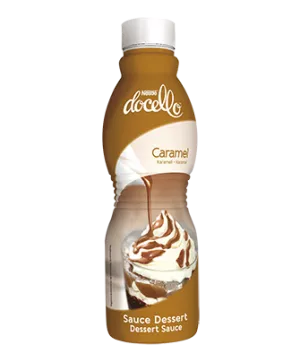 L Sce Creme Des Caramel Nestle
