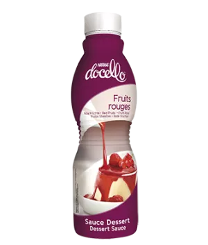 L Sce Dessert Fr Rge Nestle 1l