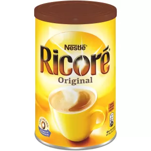 café original 100g - RICORÉ