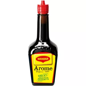 الروائح 250 جرام - MAGGI