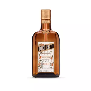 利口酒70cl - COINTREAU