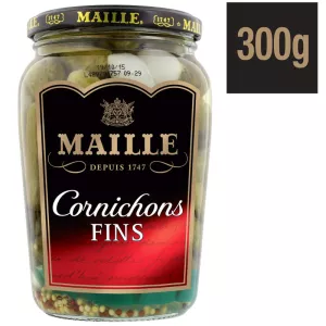 Корниш на 300 г - MAILLE