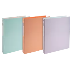 Clas D40 4ann R Cte Pel Blush