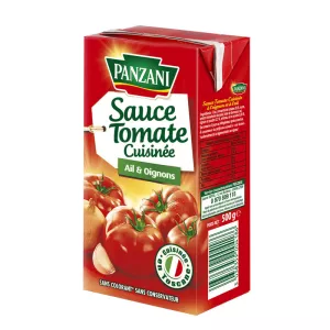 Sce Tom.cuis.ail Oign 500g Pz
