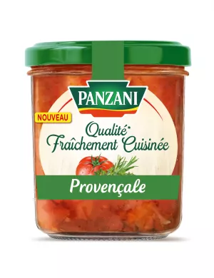 Sce Fraic.provencale Pz 320g