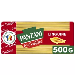 意大利扁面条, 500g - PANZANI