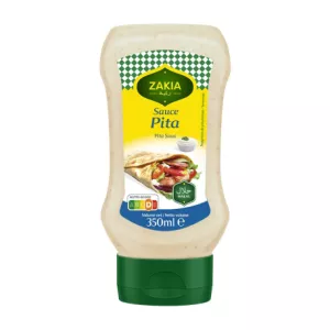 Molho Zk Pita 350 12