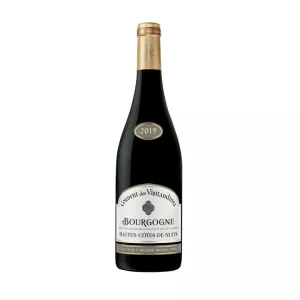 Bourgogne Hcn Rg Visitan. 75cl
